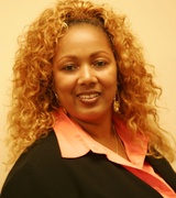 Deborah Robinson Photo 7