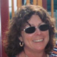Suzanne Watson Photo 45