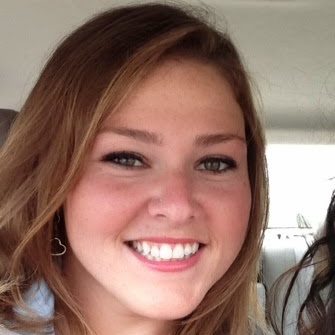Elizabeth Rothenberg Photo 3