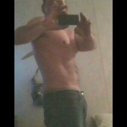 Danny Shell Photo 14