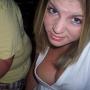 Rachel Gross Photo 31