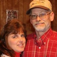 Carl Thacker Photo 11