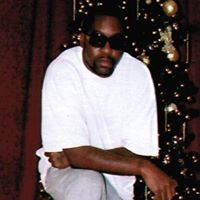 Gerald Raymond Photo 14