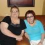 Paula Hendricks Photo 23