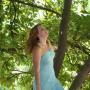 Sarah Newman Photo 19