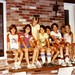 Jody Rothermel Photo 6