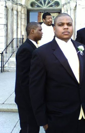 Matthew Hightower Photo 15