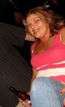 Debbie Scott Photo 22