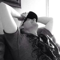 John Grabowski Photo 18