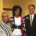 Michelle Berry Photo 5