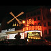 Frances Paris Photo 16