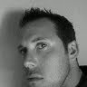 Jeremy Cook Photo 43