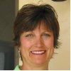 Jeri Stubblefield Photo 1