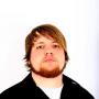 Joe Messer Photo 23