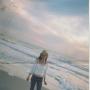 Jennifer Colter Photo 16