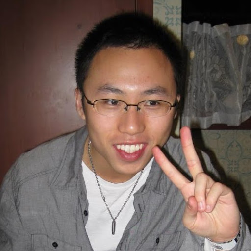 David Liang Photo 20