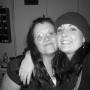 Cynthia Lester Photo 30