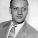 Bobby Ross Photo 38