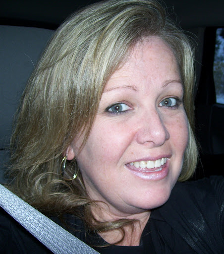 Wendy Walker Photo 18