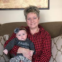 Donna Weimer Photo 6