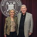 Nancy Hargrove Photo 13