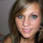 Kathleen Greene Photo 21