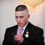 Brian Burns Photo 45