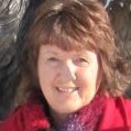 Mary Mathews Photo 12
