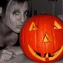 Jennifer Lavoie Photo 24