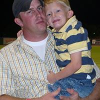 Jeffrey Hendrickson Photo 14