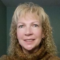 Janice Grady Photo 20