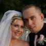 Stacey Roberts Photo 20