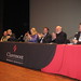 Kim Dutton Photo 7