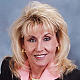 Gloria Smith Photo 1
