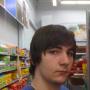 Michael Boutwell Photo 20