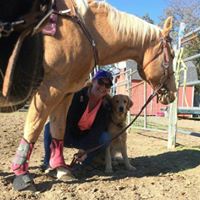Debra Peters Photo 11