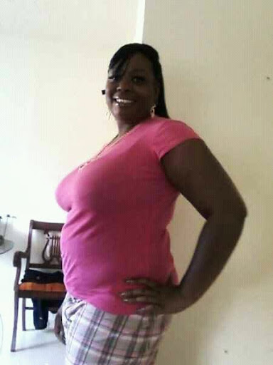 Janice Henry Photo 20