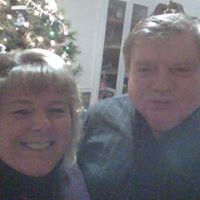 Nancy Mcclure Photo 30