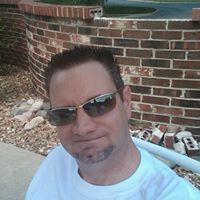 Joseph Roderick Photo 25