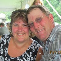 Suzanne Macdonald Photo 24