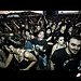 Mark Seger Photo 8