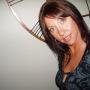 Stacey Springer Photo 17
