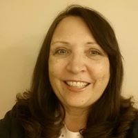 Suzanne Lutz Photo 9