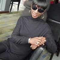 Juanita Stephens Photo 17