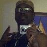 Jeffrey Waters Photo 31