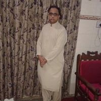 Kashif Naeem Photo 13