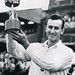Robin Fielder Photo 20