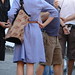 Julia Murphy Photo 7