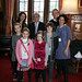 Andrew Rowe Photo 25