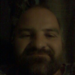 Raymond Poole Photo 5